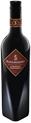 Rosemount Estate Cabernet Sauvignon